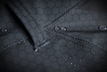 PANT RAIDEN UX BLACK