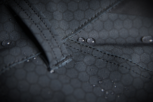PANT RAIDEN UX BLACK