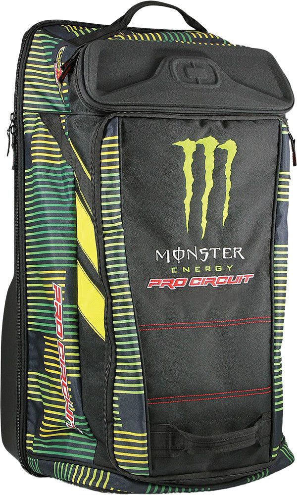 Monster Recon Bag 30