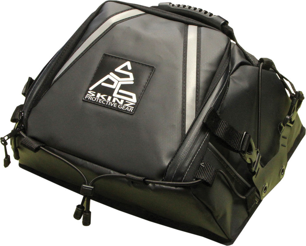 Tunnel Pack S-D Summit Rev Gen 4