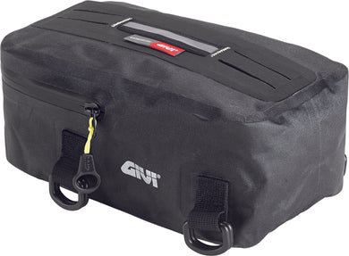 GRT707 WATERPROOF TOOLBAG 5 LITER