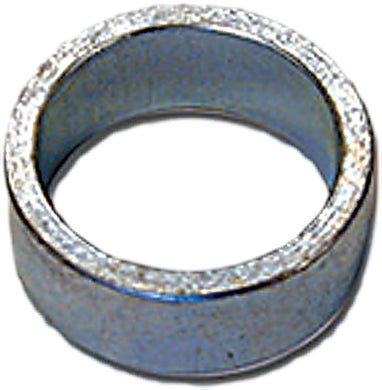 HITCH BALL REDUCER BUSHING 1 1/4