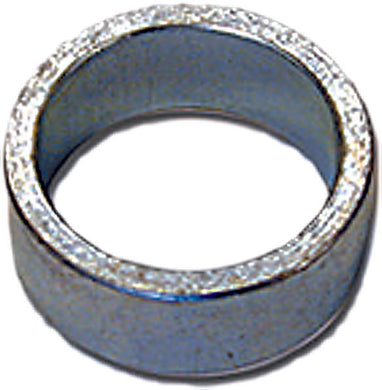 HITCH BALL REDUCER BUSHING 1