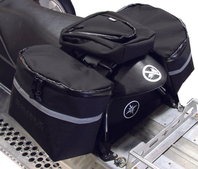 Pr/Saddlebags