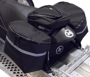 Pr/Saddlebags