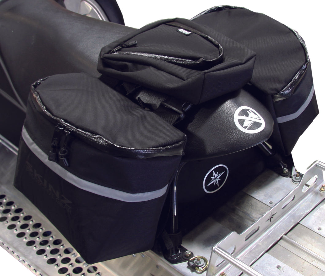 Pr/Saddlebags