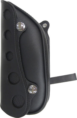 BLACK BELT GUARD BAG 11