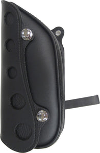 BLACK BELT GUARD BAG 11" X 5" X 2.5"