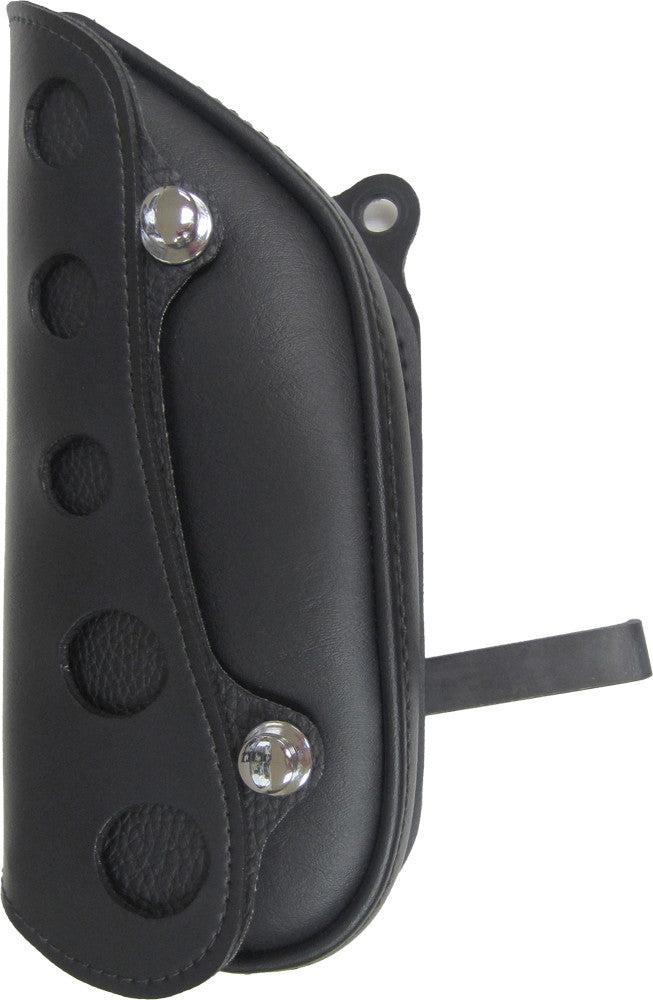 BLACK BELT GUARD BAG 11