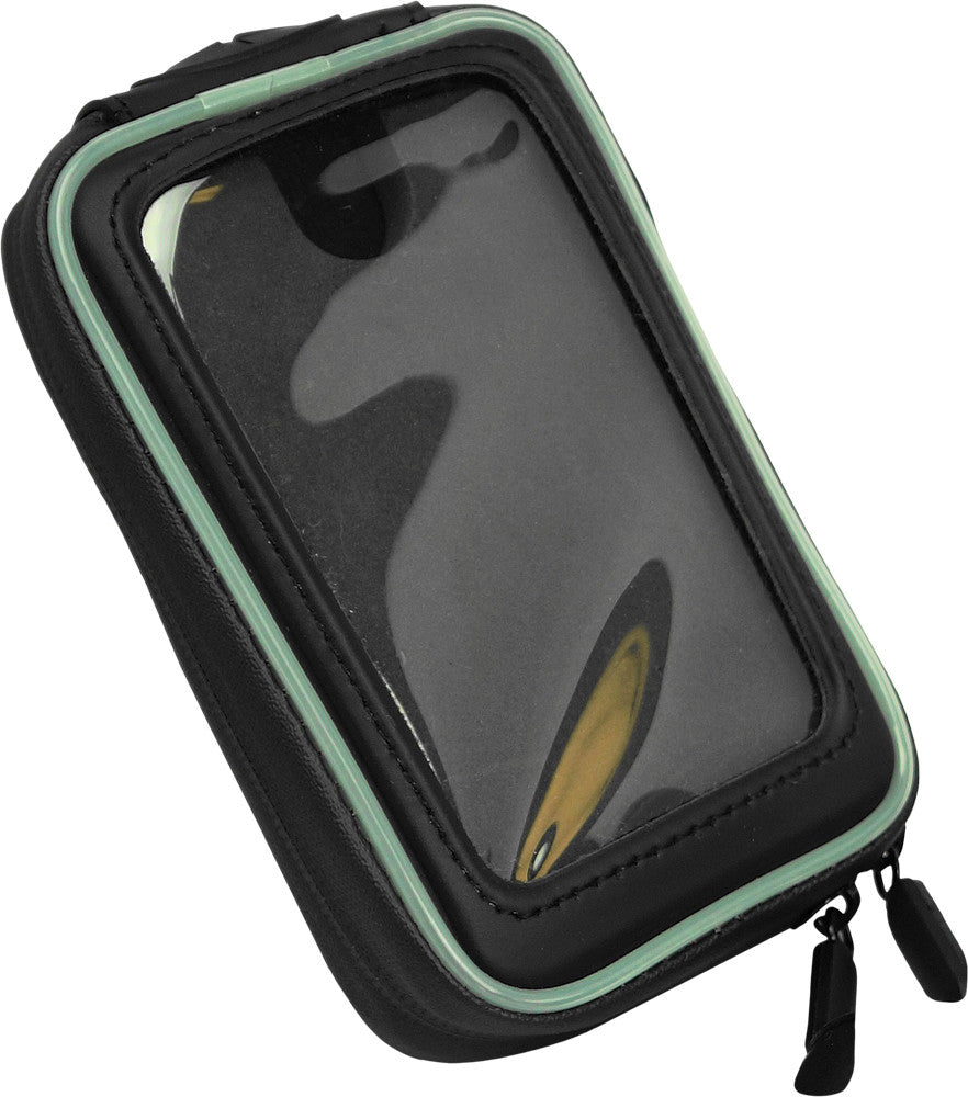 SMARTPHONE/MP3 WATER RESISTANT CASE
