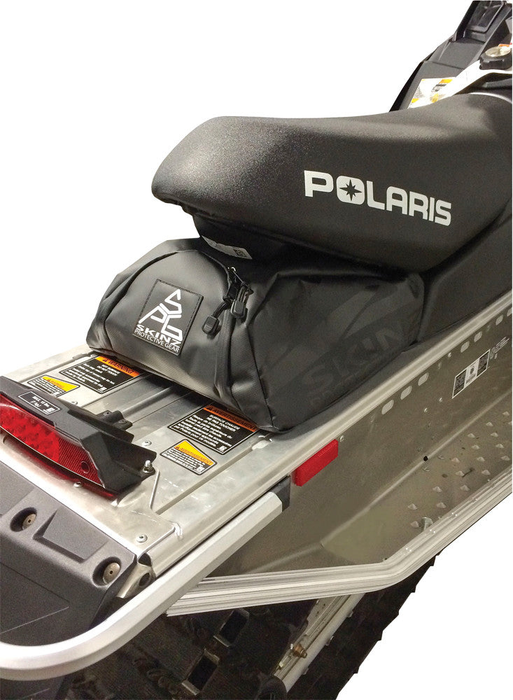 Tunnel Pack Polaris Indy