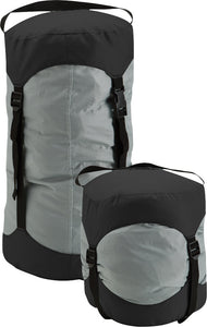 COMPRESSION BAG MD