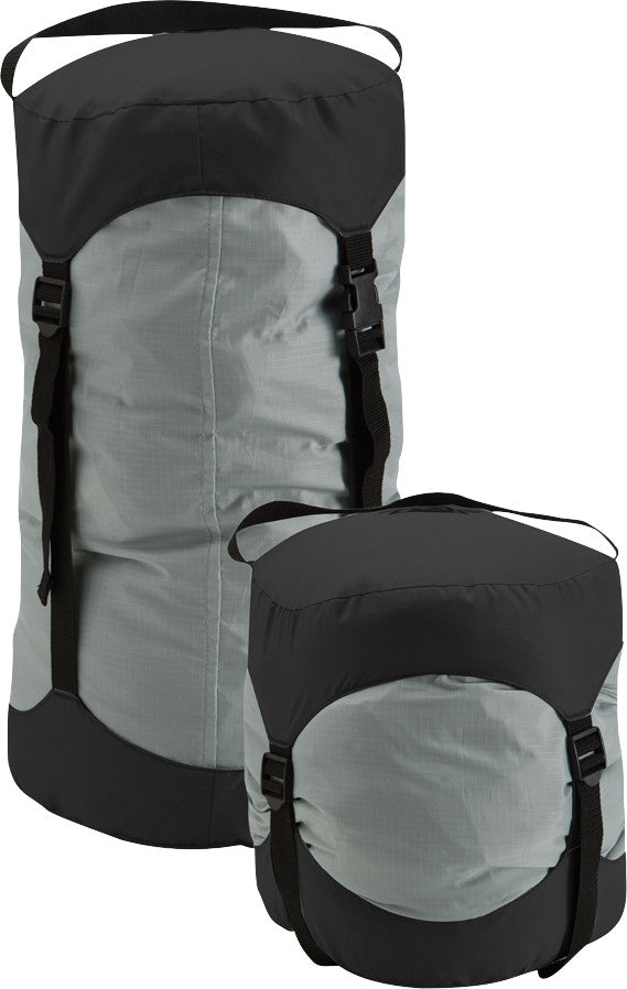 COMPRESSION BAG MD