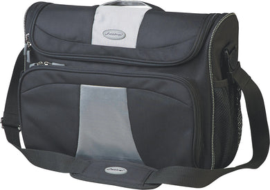 Fastrax Messenger Bag
