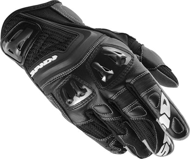 JAB-RR GLOVES BLACK 3X