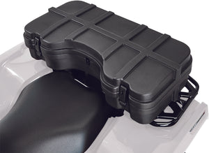 Atv Small Cargo Box