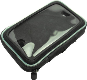 Samsung Note Water Resistant Case