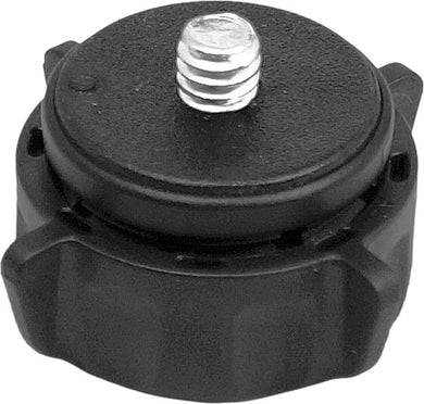 4G Camera Adapter