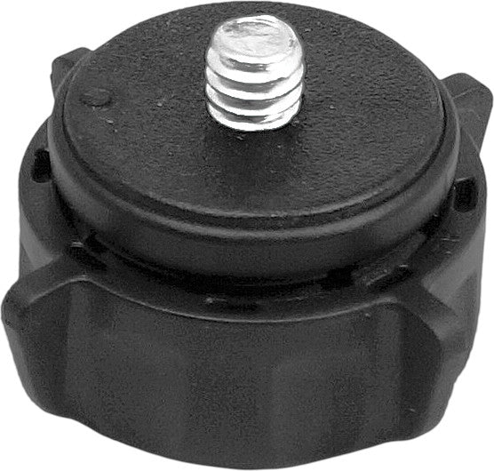 4G Camera Adapter
