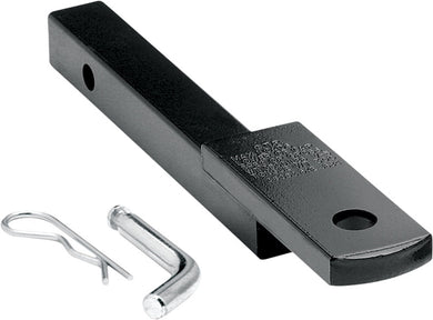 BALL MOUNT 1 1/4