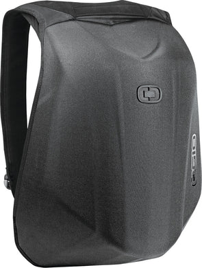 NO DRAG MACH 1 BAG STEALTH 19