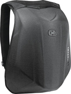 NO DRAG MACH 1 BAG STEALTH 19"X12.5"X6.5"