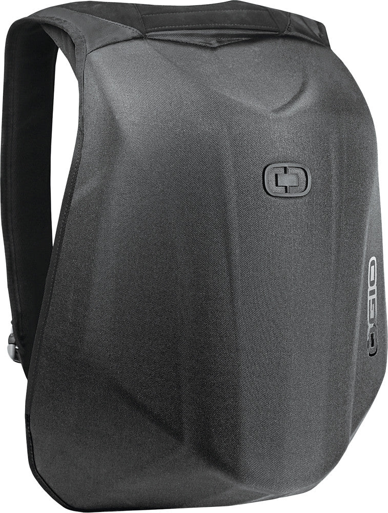 NO DRAG MACH 1 BAG STEALTH 19