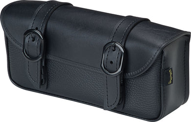 Blackjack Tool Pouch