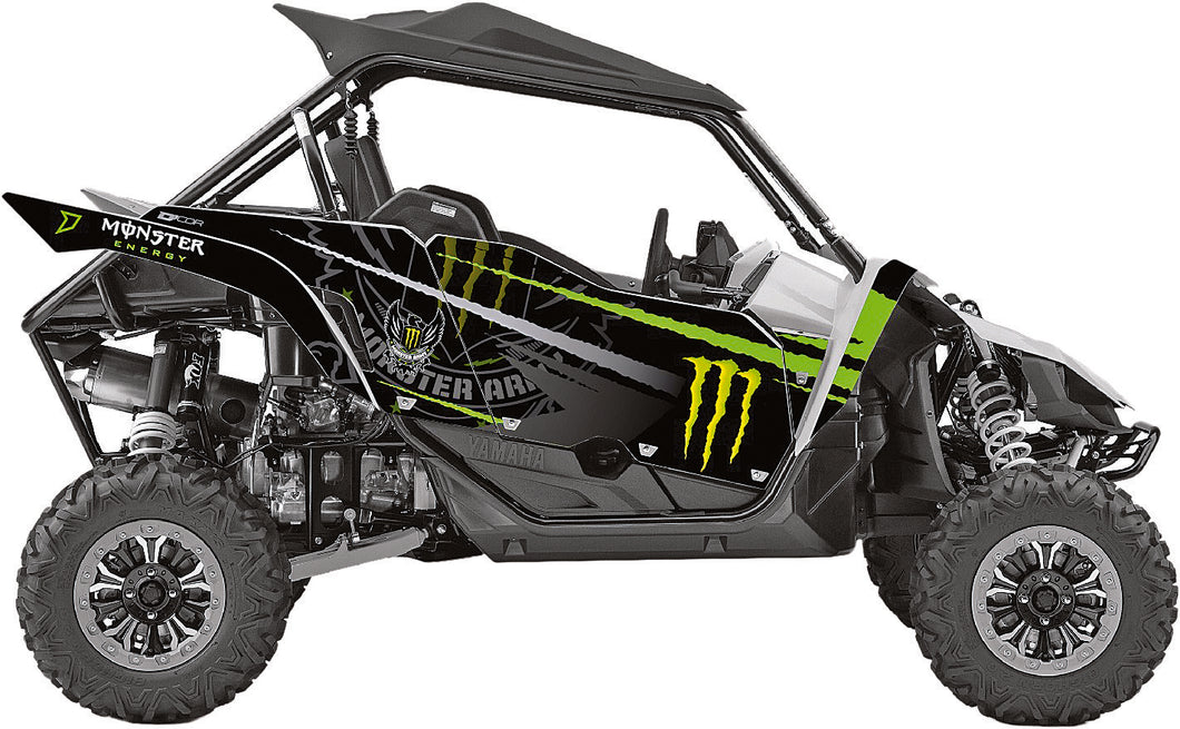 ユページ✧*。 Graphics Kit – MOTOSTYLEONLINE