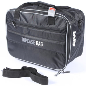 Blade Top Case 47L Removable Inner Liner