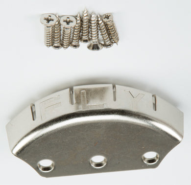Sector Boot Toe Cap