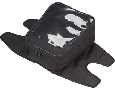 Iron Rider Standard Tank Bag 12.5