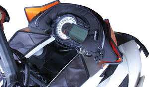 Windshield Bag A/C Proclimb/Procross
