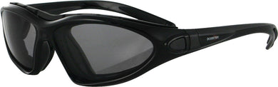 Sunglasses Road Master Black