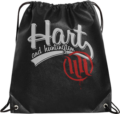 CINCH BAG (H&H)