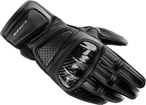 HANGAR GLOVES BLACK X