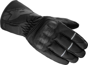 WNT-1 H2OUT GLOVES BLACK 3X