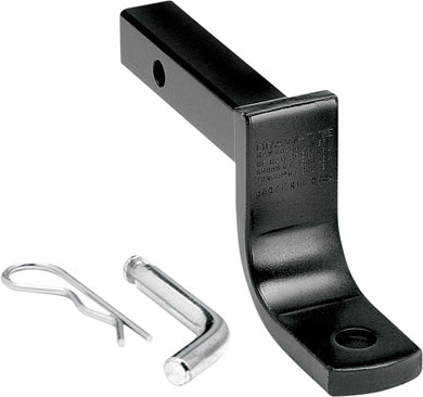 BALL MOUNT 3 1/4