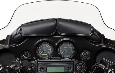Fairing Windshield Bag 21.25X2.25X6.5