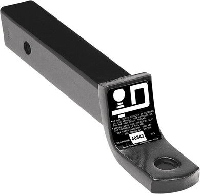 BALL MOUNT 2