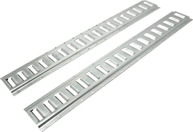 E-TRACK KIT 36