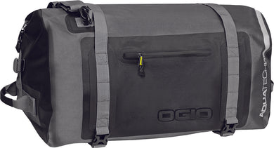 All Elements Duffel 3.0 Stealth 20