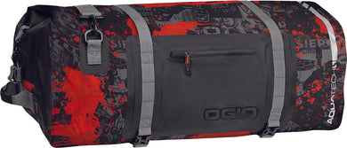 All Elements Duffel 5.0 Rock N Roll 26