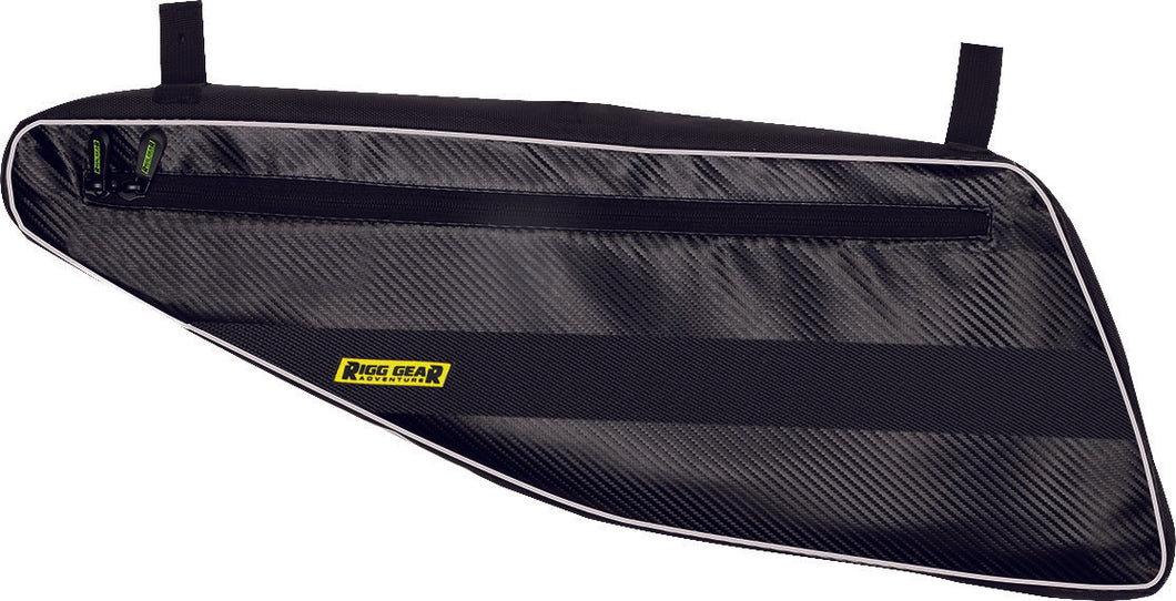 LOWER DOOR BAG