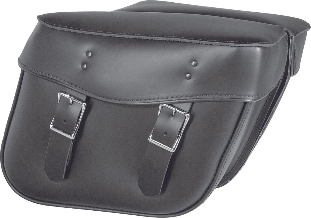 MONTANA SADDLEBAGS WILLIE & MAX